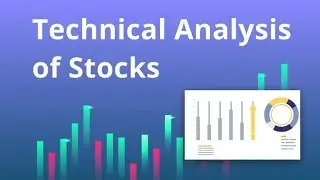 How to find Market direction Daily || Technical Analysis for Beginners in Stock Market