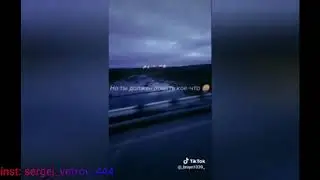 #tiktok2020, #clean #tiktok♡видел с Tik-Tok♡Топовая подборка видео из Тик-Ток♡со смыслом до слёз♡
