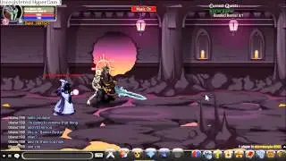 AQ Worlds 