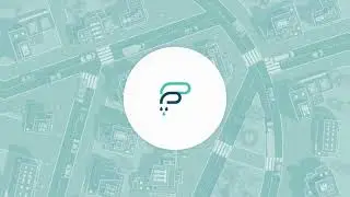 Fintap - Corporate Animation