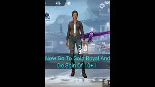 New One Spin Trick For Blueprint | How To Get Blueprint In One Spin 100000% Working Trick #shorts