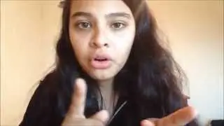 Facebook Rant: Attention Seeking Captions