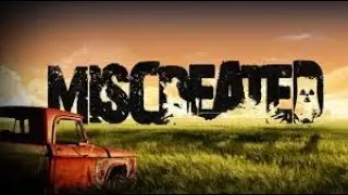 Miscreated: Revenge Mission!