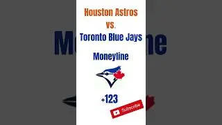 MLB Baseball Best Bets for July 1. #mlbbets #wisechoicebets #mlbbetstoday  #mlbbaseballpicks
