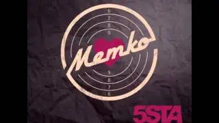 5sta Family - Метко (ПРЕМЬЕРА на SM Music)