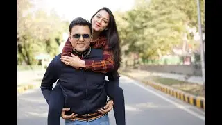 Indian Wedding Highlight | Wedding Photographer & Videographer Delhi
