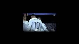 Mbappe x Siu | Mbappe Edit #edit #phonk #subscribe #like #slowed