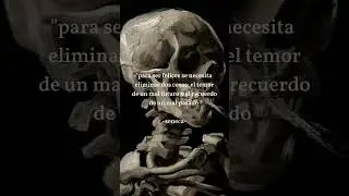 grandes frases pt26 #filosofia #filosofos #frases #parati #edit