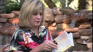 Laser Precision Vision After Cataract Surgery