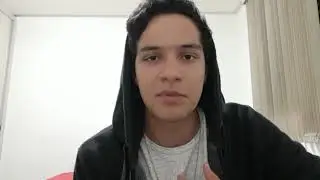 Depoimento do Thales Ramos