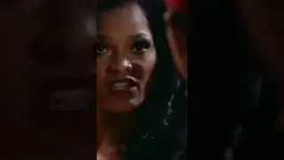 love and hip hop | stevie j & joseline #shorts #loveandhiphop #funny