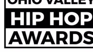 2016 Ohio Valley Hip-Hop Awards Cypher: 