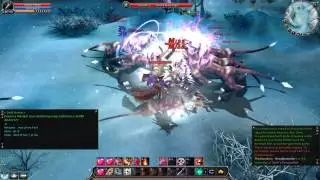 NoHardFeelings Buff Stacking