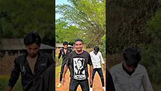 Ame samalapuria phoola re 🤙😜......
