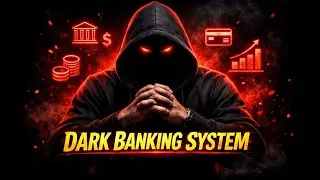 How The US Banking Cartel Secretly Steals Your Wealth (The Inflation Trap)