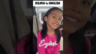 BISAYA TO ENGLISH | Her Version #translation #viralvideo #viralshorts #fyp