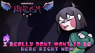 Undertale: AU - 