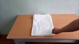Лавсановый мешок для творога и сыра