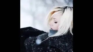 2012 Best of Progressive House and Trance vol.2