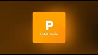 GEOR People &mdash; Source & Hire Global IT Talent