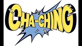 The Cha-Ching Financial Literacy Conference 2022 Day 1