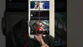 #greeneffect #metaverse #greenscreen #stitch #vr #greenscreentech #tech #smartphone #nft #viral