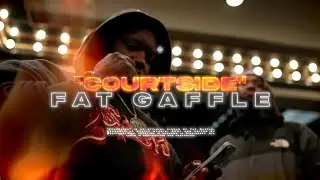 Fat Gaffle - 