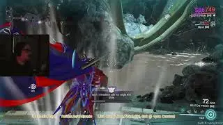 The collector's hunt - every weapon + every frame!