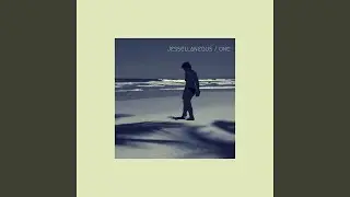 Dive In (surfaced mix)