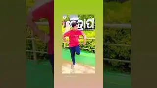 kendrapara vloger mr rout❤️😍