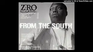 Z-Ro- 06- Mo City Don- Instr.