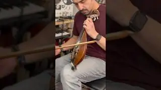 CRETAN LYRA : A short film : #greekmusic #cretanmusic #cretanlyra #lyra #kritika #folkmusic