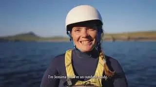 A Spotlight on Coastal Opportunities in Pembrokeshire