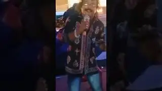 kete Kenddibure Gaura Dese. କେତେ କନ୍ଦିବୁରେ ଗୌର ଦାସ / New jatra. Title song