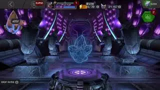 Opening Up Almost 800 Arena Crystals! COME ON UNITS!