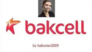 bakcell Telefon Prikol mirtCell
