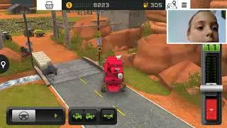 Fs 18 🚜ju🚜edaas a. R edasq