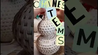 Chinese_Corn_Husks_into_a_Million-Dollar_Business💀 !_#shorts_#plants_#farming_#China_#reels_#nature