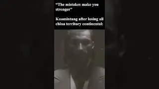 Kuomintang after losing allchina territory continental