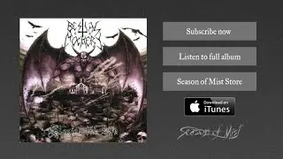 Bestial Mockery - War Summoning