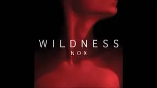 NOX - POGANIE (AUDIO)
