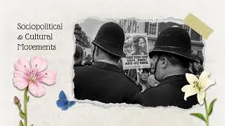 Fashion History Fashion Analysis 1960s UK
