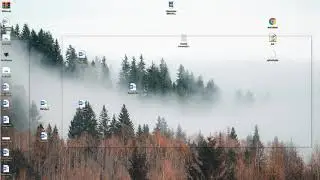 Дискретная математика(28.04.2020)
