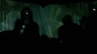 NL Clan   Нет сил изменитсяlive
