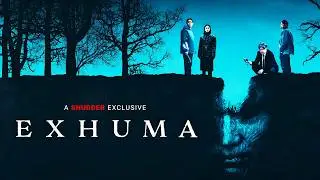 Exhuma/Pamyo 2024 Full Movie Explained & Review | Choi Min-sik, Lee Do-hyun, Kim Go-eun, Jung Yun-ha