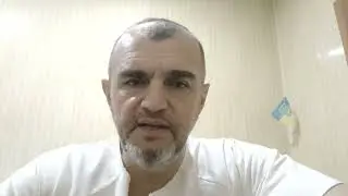 ЧЕРКАССЫ!!! ТЦК ТАРАНИТ АВТОМОБИЛИ И ПРОВОДИТ БУСИФИКАЦИЮ👊😡😡😡