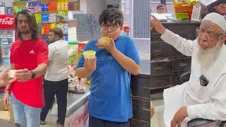 Ye dekh ke apki hasi nahi rukegi🤣🥺😂. #comedy #funny #shadab707 #shadab5star #yotube #youtubeindia