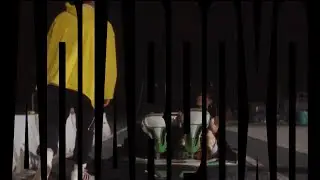 SNUB - &Alpha;&Delta;&Iota;&Alpha;&Beta;&Rho;&Omicron;&Chi;&Omicron;