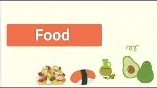 What is Food? || Importance of Food || Definition of Food || Food and Health 
