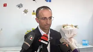 Արսեն Թորոսյանը՝ թոշակների շուրջ դժգոհությունների մասին